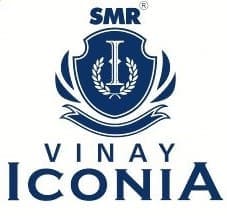 SMR Vinay Iconia